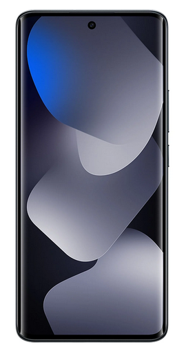 Xiaomi Redmi Note 15 4G Dual Sim 8GB RAM 256GB (Fekete)