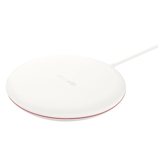 Huawei CP60 vezeték nélküli töltő, max. 15W, fehér