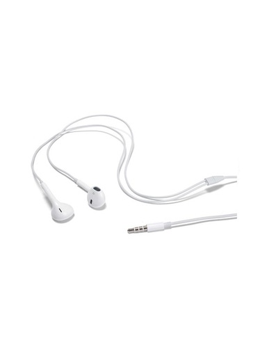 Apple EarPods (Fehér)