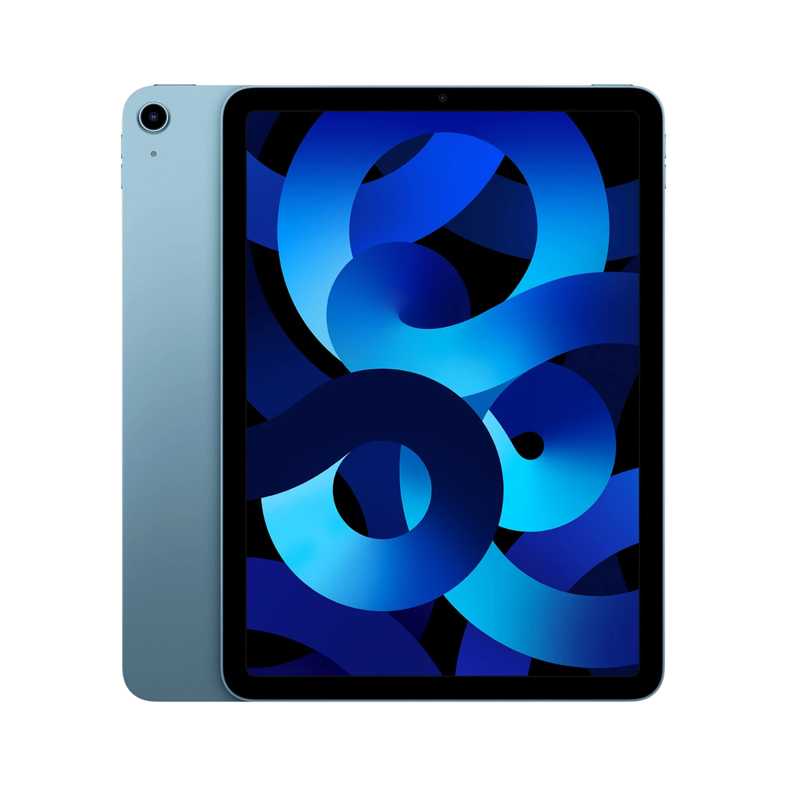 Apple iPad Air 5 M1 Wifi, A2588, 256 GB, Blue, A+
