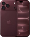 Burgundi