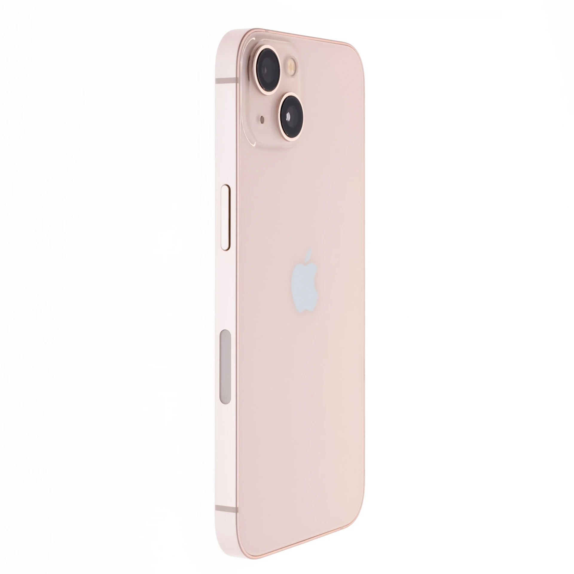 Apple iPhone 13 128 GB, Pink, Prémium