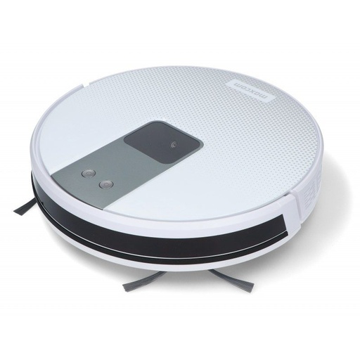 Maxcom MH12 robotporszívó, fehér