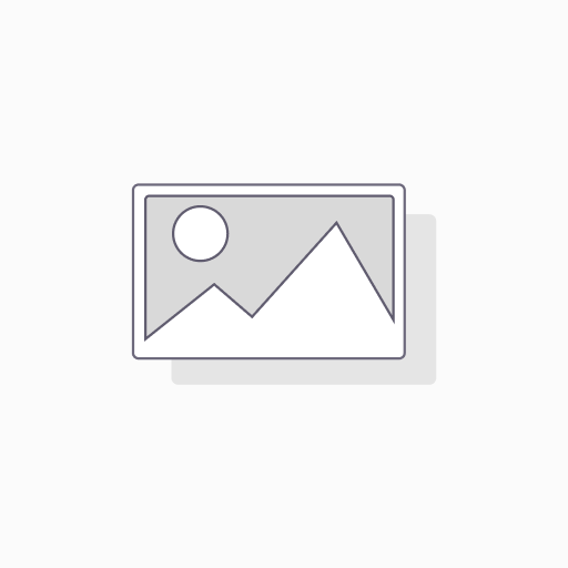SHIELDUP protective back cover foil for phones 130 micron carbon, black