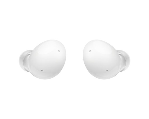 Samsung Galaxy Buds 2 vezeték nélküli headset, fehér