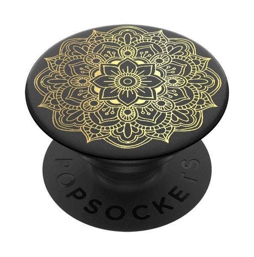Ajna pop socket