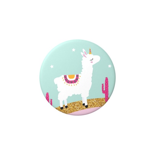 Como Se Llama pop socket