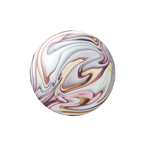 Laquer Gloss pop socket
