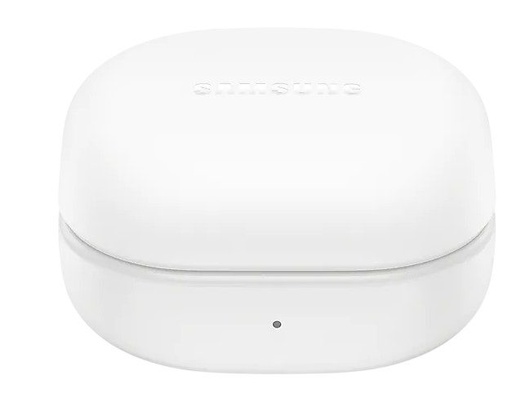 Samsung R510 Galaxy Buds 2 Pro (Fehér)