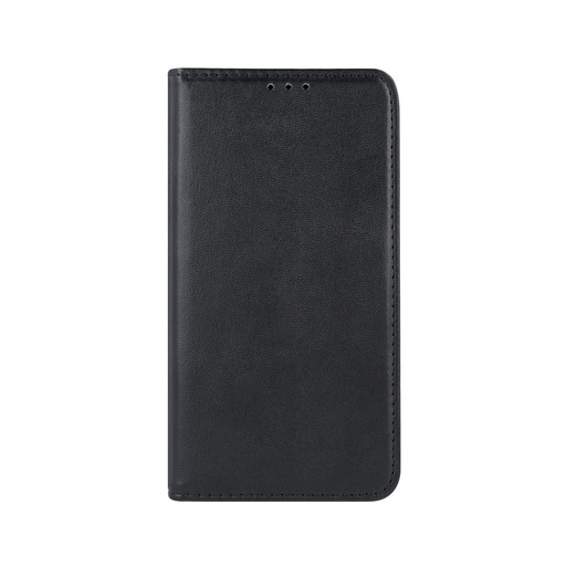 Smart Magnetic case for Nokia G11 4G / G21 4G black
