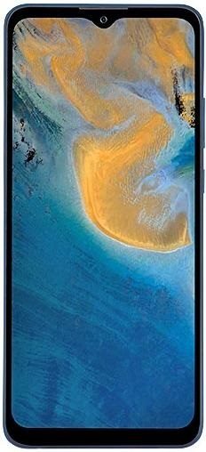 ZTE Blade A51 2GB RAM 32GB (Szürke)