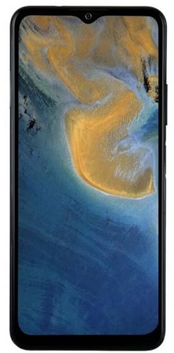 ZTE Blade A71 3GB RAM 64GB (Szürke)