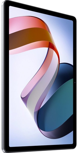 Xiaomi Redmi Pad 10.6 4GB RAM 128GB WiFi - (Silver)