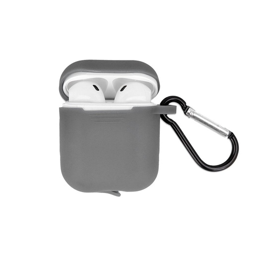 Tok AirPods Pro 2 (Szürke)