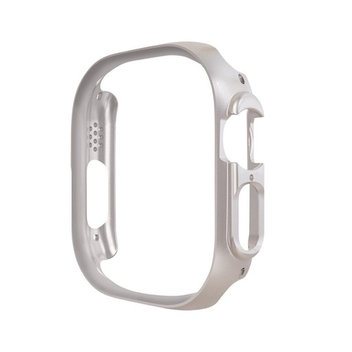 Apple Watch 49mm Hoco WS5 Guardian tok (Star)